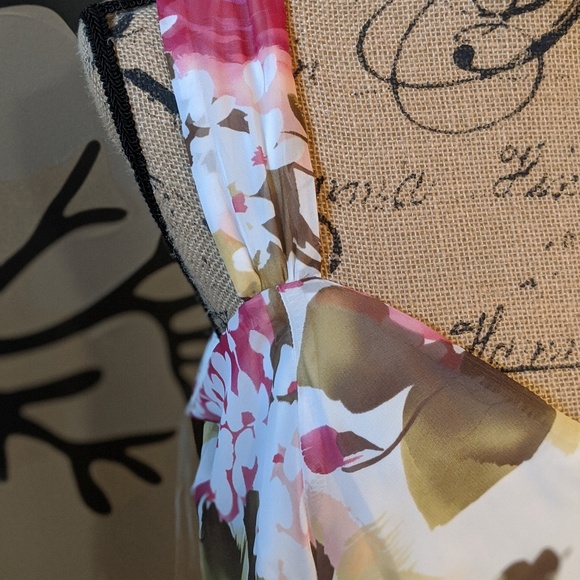 SOLD - Picture 2 of 3